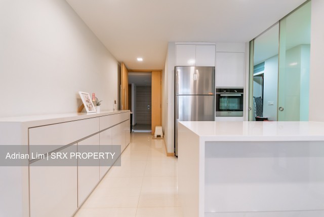 Terrasse (D19), Condominium #204192611